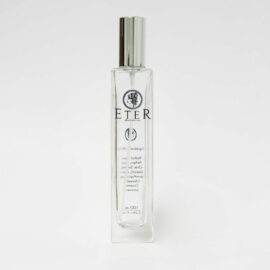 ETER FRAGANCIAS NORA