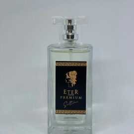 ETER FRAGANCIAS PERFUME PREMIUN SULTANA 100ml