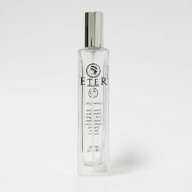 Eter Fragancia Infantil Hadas