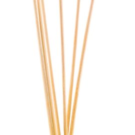 Varitas Ratán Mikado.