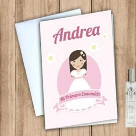 Eter Fragancias Perfume 15ml