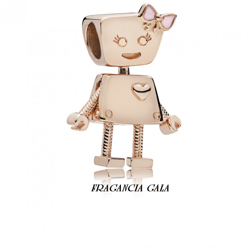 Eter Fragancias Perfume GALA - Imagen 2