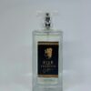 ETER FRAGANCIAS PERFUME PREMIUN SULTANA 100ml