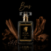 Eter Fragancias Perfume Premium Bois