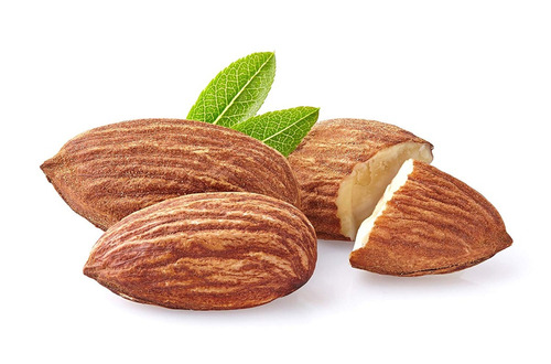 Eter Fragancias Aceite de Almendras Dulces - Imagen 2