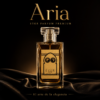 Eter Fragancias Perfume Ariahrhod