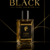 Eter Fragancias Black